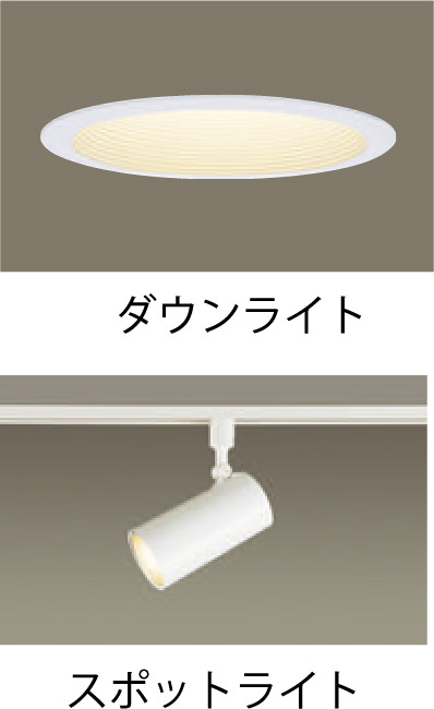 電球形ledランプの正しい選び方 始めよう あかりの省エネ Jlma 一般社団法人日本照明工業会