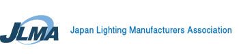 Japan Lighting Manufacturers Association