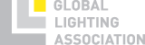 Global Lighting Association