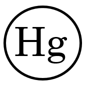 Hg