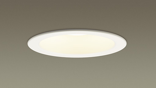 LEDできれいに見える？照明を変えて気分も一新 | LED照明ナビ | JLMA 一般社団法人日本照明工業会