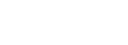 デコ活とは？