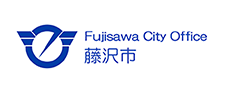 藤沢市