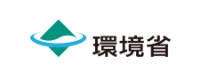 環境省