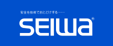 星和電機（株）