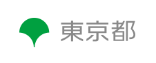 東京都環境局