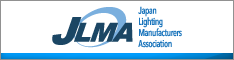 JLMA Site Banner